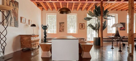 3 bedrooms House in Beaune, France No. 201129 5