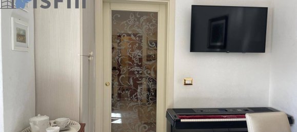 5 rooms Apartment in Cosenza, Italy No. 41570 20