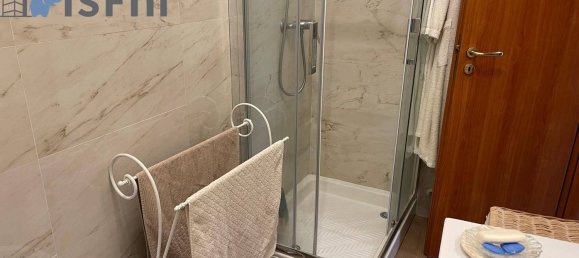 5 rooms Apartment in Cosenza, Italy No. 41570 32