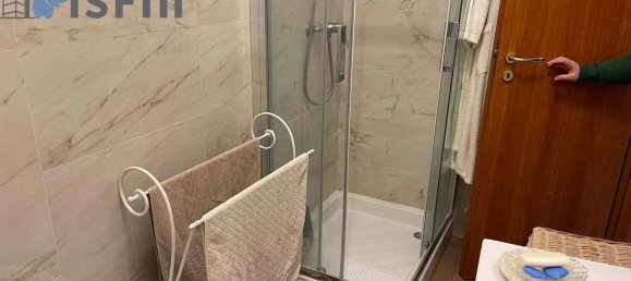 5 rooms Apartment in Cosenza, Italy No. 41570 29