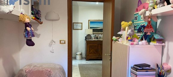 5 rooms Apartment in Cosenza, Italy No. 41570 36