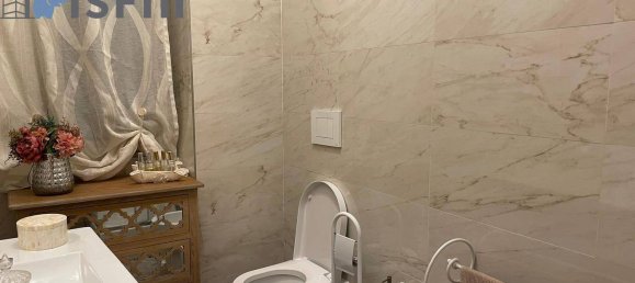 5 rooms Apartment in Cosenza, Italy No. 41570 31