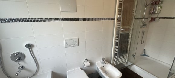 Квартира с 3 спальнями в Штутгарт, Германия № 79161 10