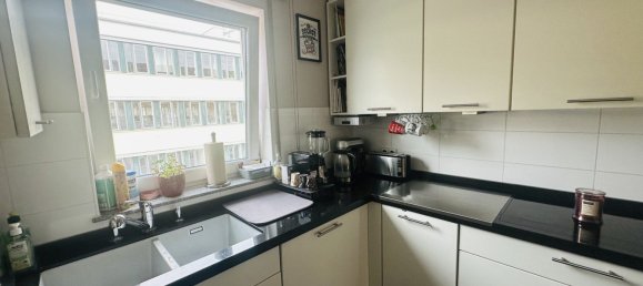 Квартира с 3 спальнями в Штутгарт, Германия № 79161 8