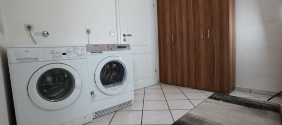 Casa de 4 dormitorios en Osnabruck, Germany No. 280890 20