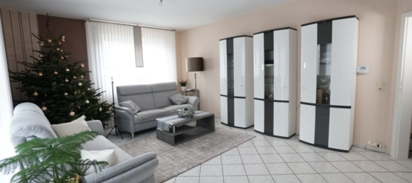 Casa de 4 dormitorios en Osnabruck, Germany No. 280890 18