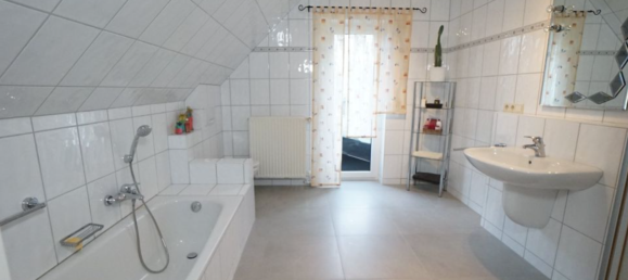 Casa de 4 dormitorios en Osnabruck, Germany No. 280890 10