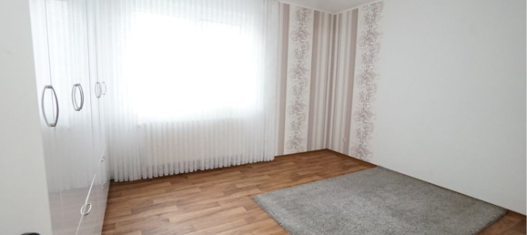 Casa de 4 dormitorios en Osnabruck, Germany No. 280890 13