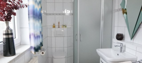 Casa de 4 dormitorios en Osnabruck, Germany No. 280890 9