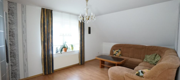 Casa de 4 dormitorios en Osnabruck, Germany No. 280890 7