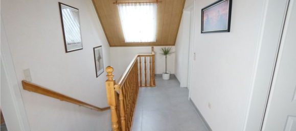 Casa de 4 dormitorios en Osnabruck, Germany No. 280890 14