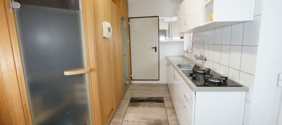 Casa de 4 dormitorios en Osnabruck, Germany No. 280890 21