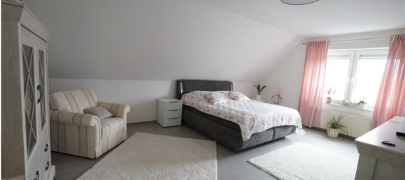 Casa de 4 dormitorios en Osnabruck, Germany No. 280890 3