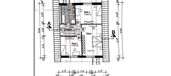 Casa de 4 dormitorios en Osnabruck, Germany No. 280890 27
