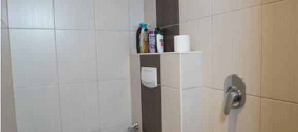 Casa de 4 dormitorios en Osnabruck, Germany No. 280890 23