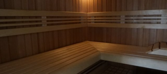 Casa de 4 dormitorios en Osnabruck, Germany No. 280890 22