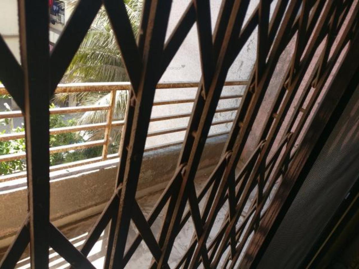 Studio in Mumbai, India, Nr. 7066