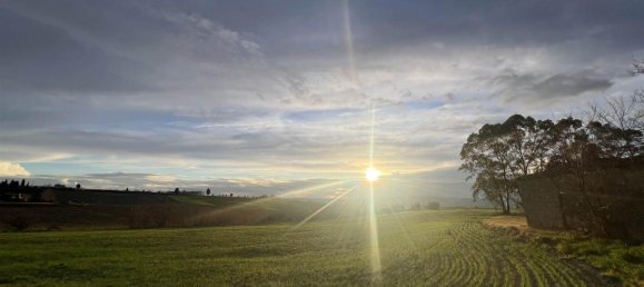 Studio in Santa Luce, Italy No. 1597 2