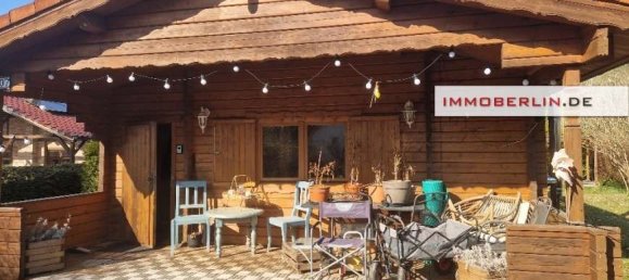 Terreno en Rahnsdorf, Germany No. 247459 6