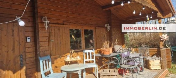 Terreno en Rahnsdorf, Germany No. 247459 4