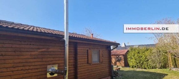 Terreno en Rahnsdorf, Germany No. 247459 5