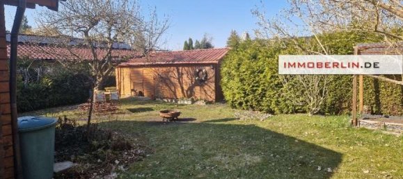 Terreno en Rahnsdorf, Germany No. 247459 2