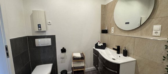 2-salle Maison de ville à Aurich, Germany No. 145867 15