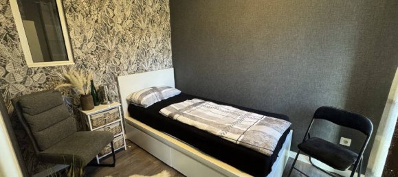 2-salle Maison de ville à Aurich, Germany No. 145867 14