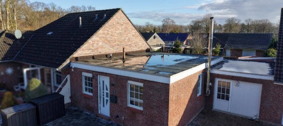 2-salle Maison de ville à Aurich, Germany No. 145867 18