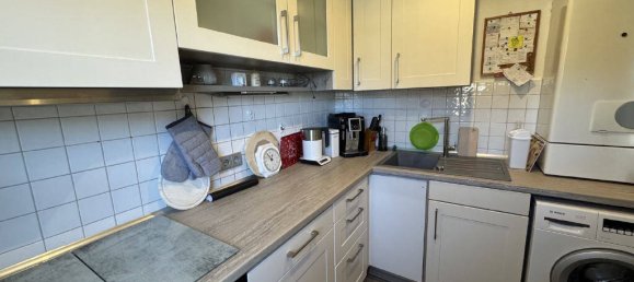 2-salle Maison de ville à Aurich, Germany No. 145867 9