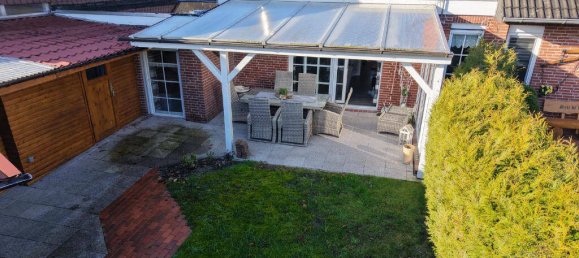 2-salle Maison de ville à Aurich, Germany No. 145867 16