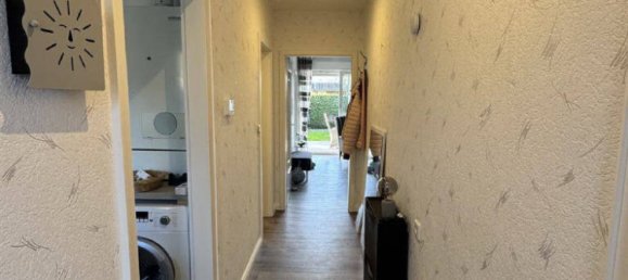 2-salle Maison de ville à Aurich, Germany No. 145867 6