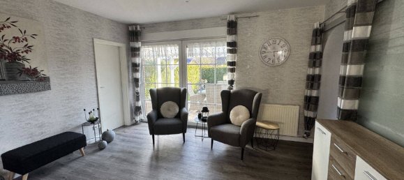 2-salle Maison de ville à Aurich, Germany No. 145867 11