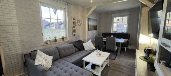 2-salle Maison de ville à Aurich, Germany No. 145867 2