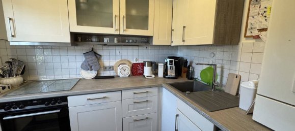 2-salle Maison de ville à Aurich, Germany No. 145867 7