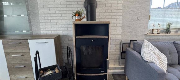 2-salle Maison de ville à Aurich, Germany No. 145867 12