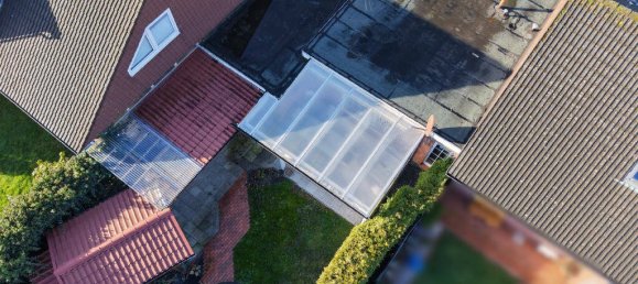 2-salle Maison de ville à Aurich, Germany No. 145867 5