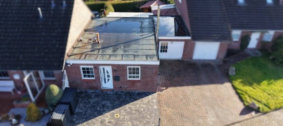 2-salle Maison de ville à Aurich, Germany No. 145867 17