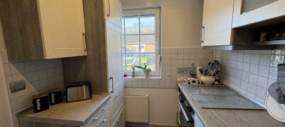 2-salle Maison de ville à Aurich, Germany No. 145867 8