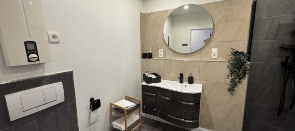 2-salle Maison de ville à Aurich, Germany No. 145867 4