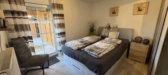 2-salle Maison de ville à Aurich, Germany No. 145867 13