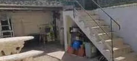 Moradia em banda T2 em Epernay, France N.º 88993 7