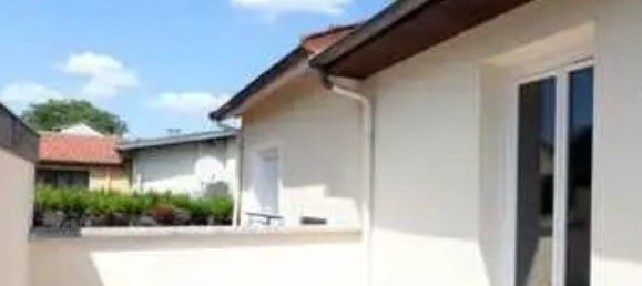 Moradia em banda T2 em Epernay, France N.º 88993 15