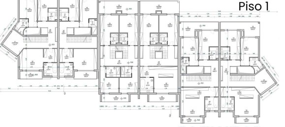 Terrain à Turcifal, Portugal 3818m² No. 161100 3