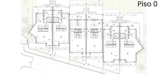 Terrain à Turcifal, Portugal 3818m² No. 161100 2