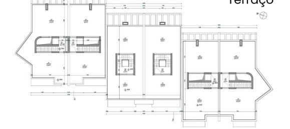 Terrain à Turcifal, Portugal 3818m² No. 161100 14