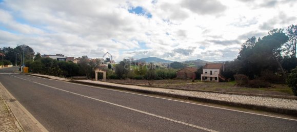 Terrain à Turcifal, Portugal 3818m² No. 161100 8