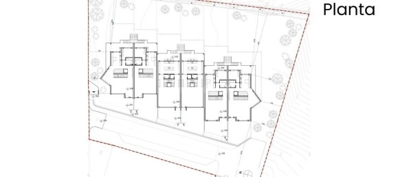 Terrain à Turcifal, Portugal 3818m² No. 161100 4