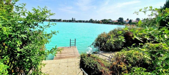 3غرفة منزل في Munchendorf, Austria رقم 168588 16