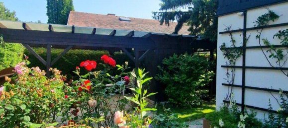 3غرفة منزل في Munchendorf, Austria رقم 168588 15